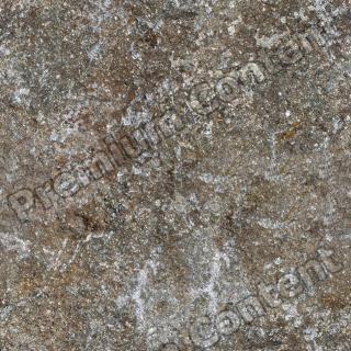 Seamless Stone 0027